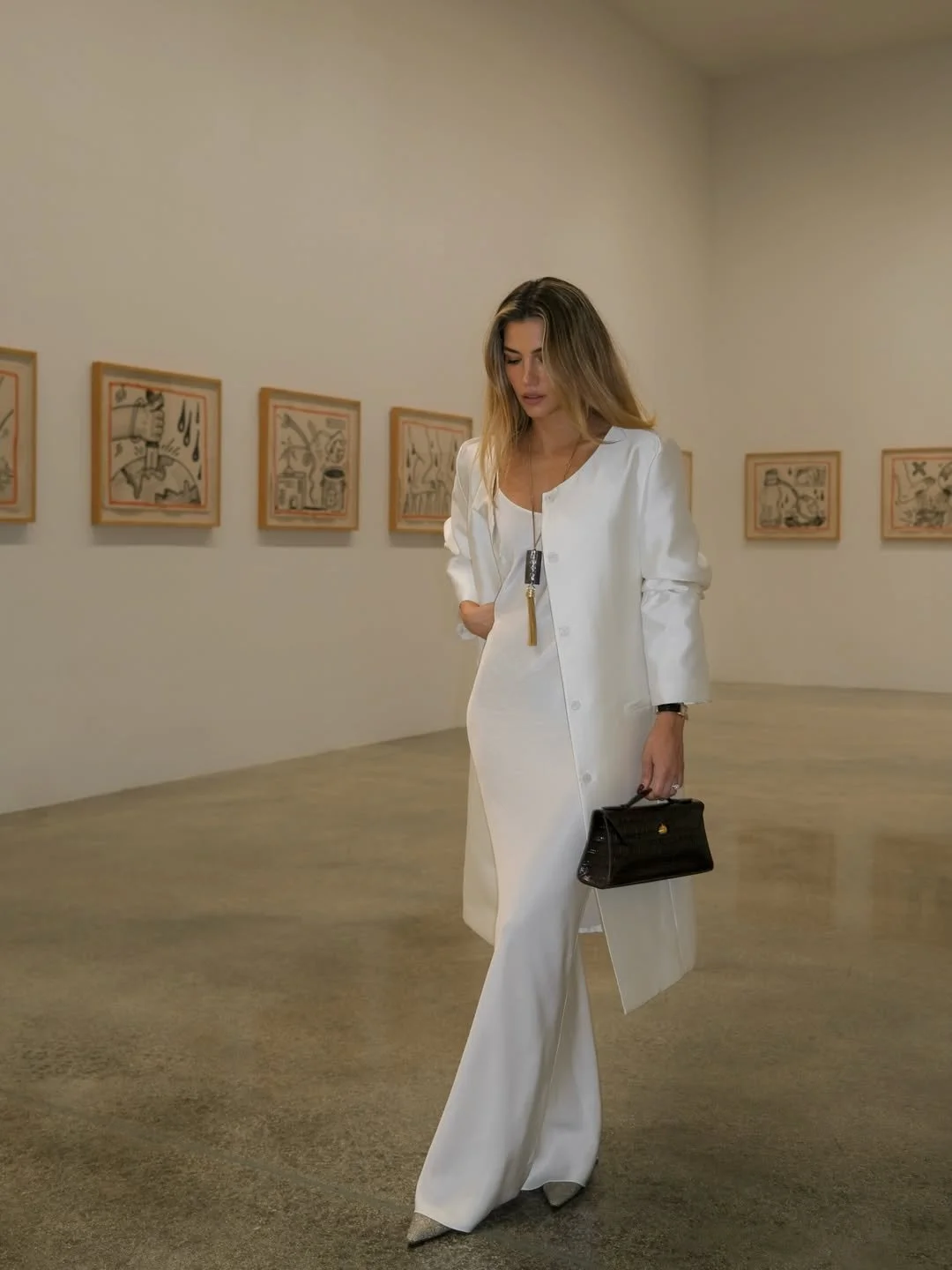 Weekend recap 🤍.jpg