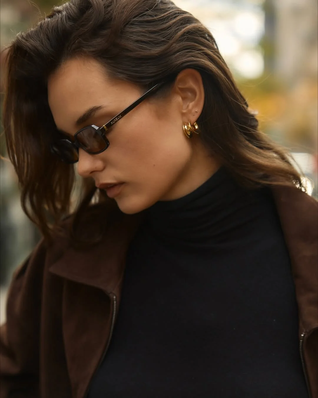 Handcrafted in Italy, our designs balance timeless craftsmanship with modern refinement. Made fo-6.jpg