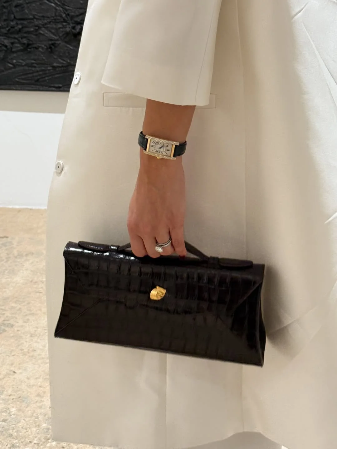 Back, for now.-3.jpg