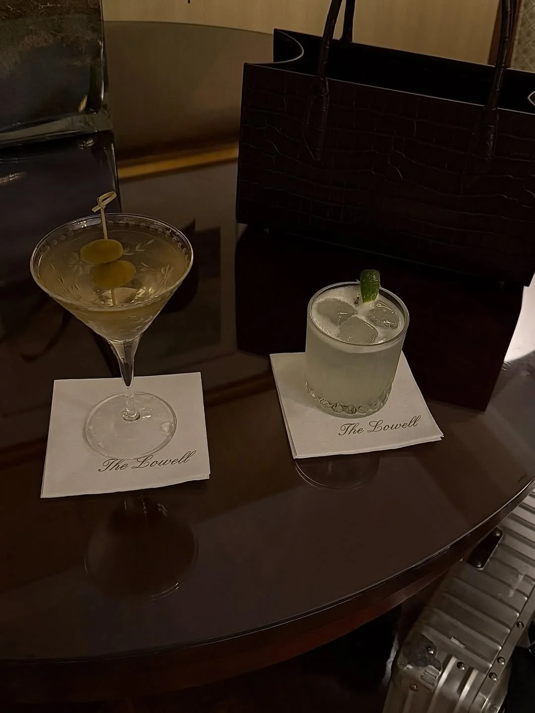 Unposted from NYC 🤍-3.jpg