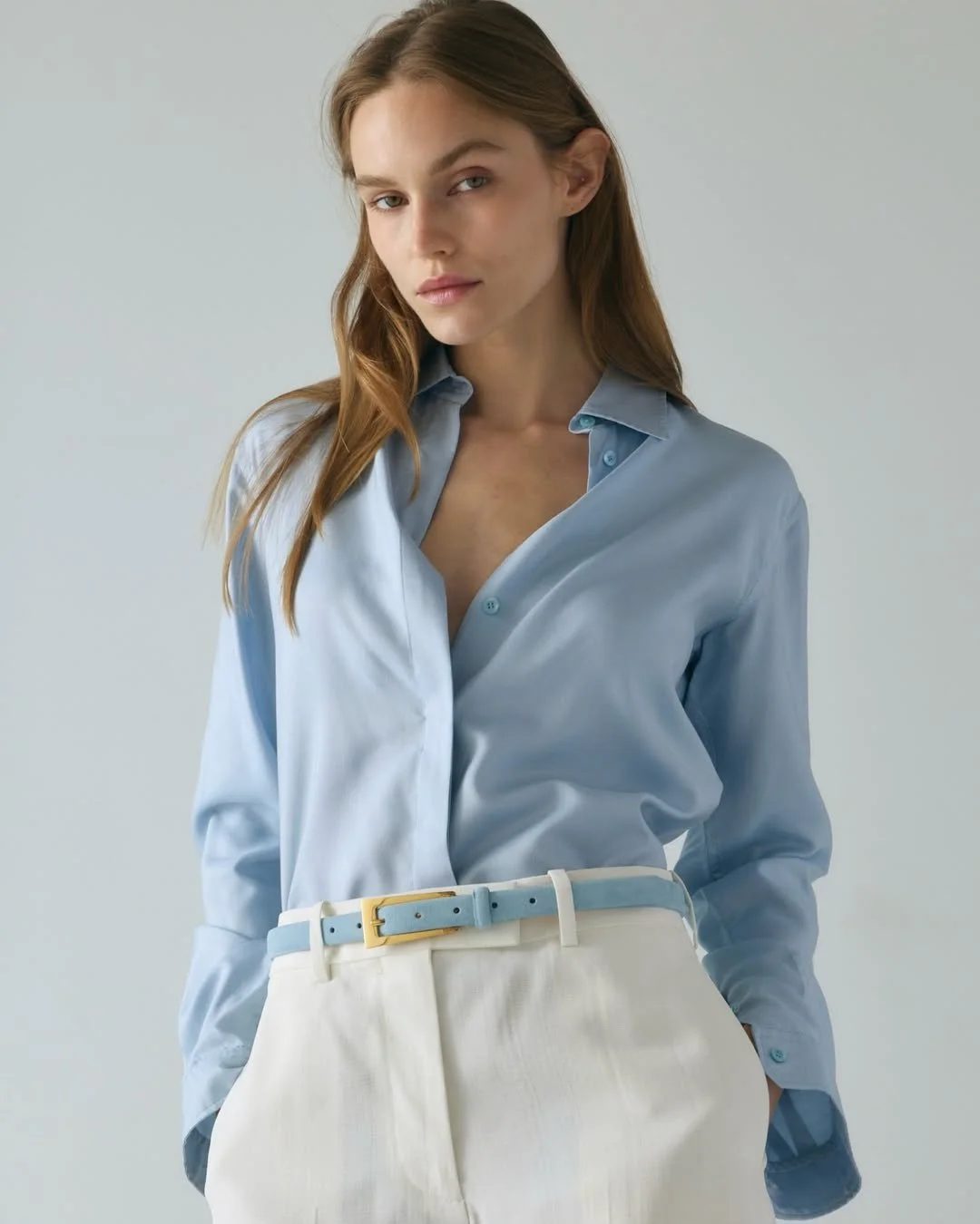 Introducing the new Mini No.10.  Our best selling style is now available in 3 limited edition co-2.jpg