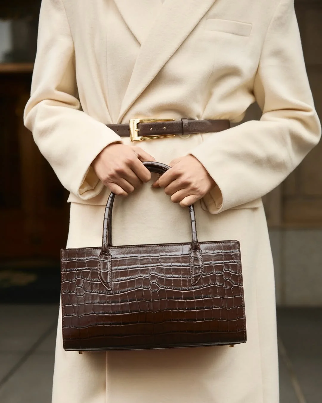 Handcrafted in Italy, our designs balance timeless craftsmanship with modern refinement. For wom-6.jpg