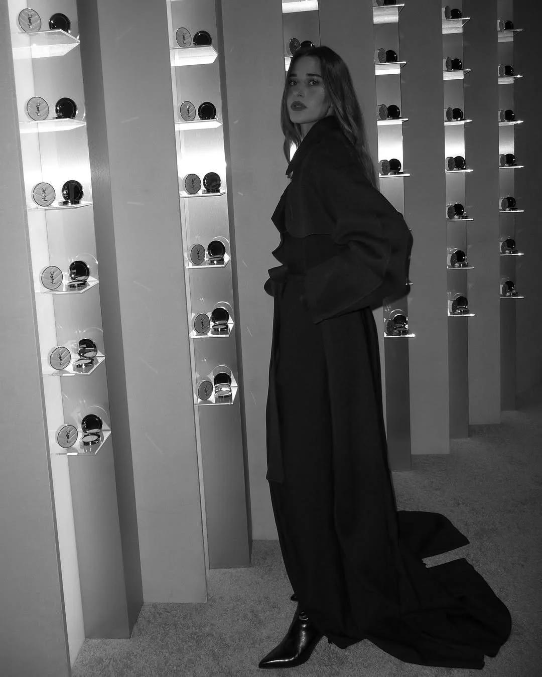 @ysl @yslbeauty-3.jpg