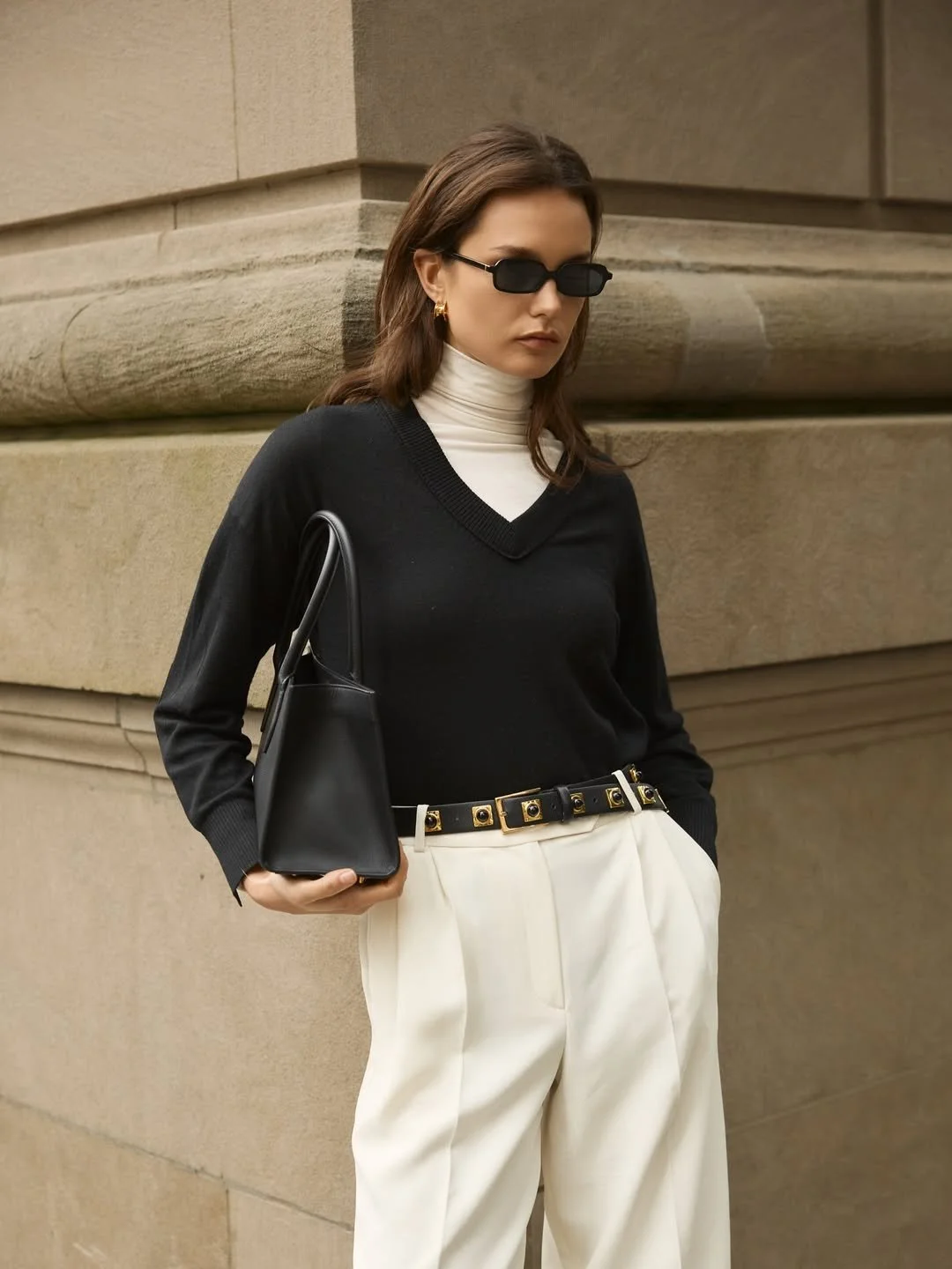 Accessories for a considered wardrobe..jpg