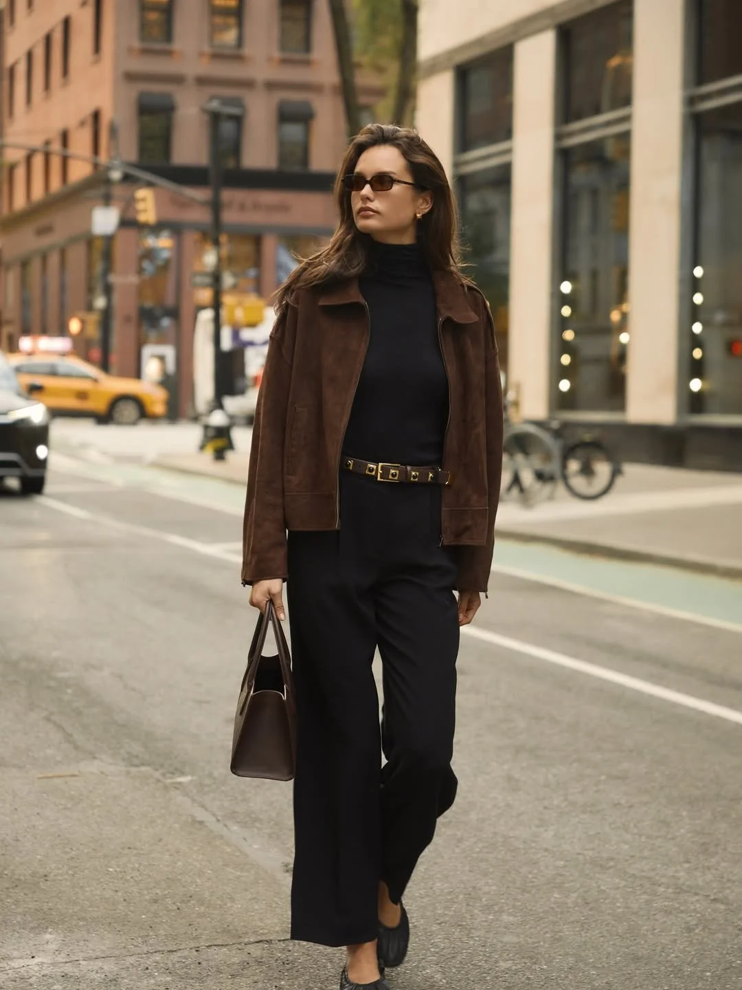 The Art of Accessorizing..jpg