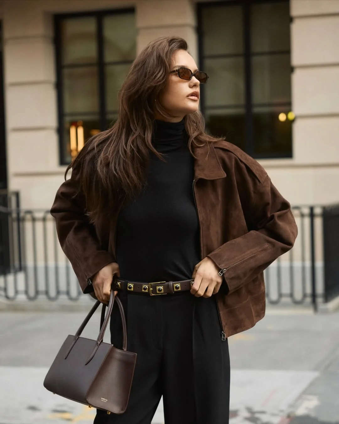 Handcrafted in Italy, our designs balance timeless craftsmanship with modern refinement. Made fo.jpg