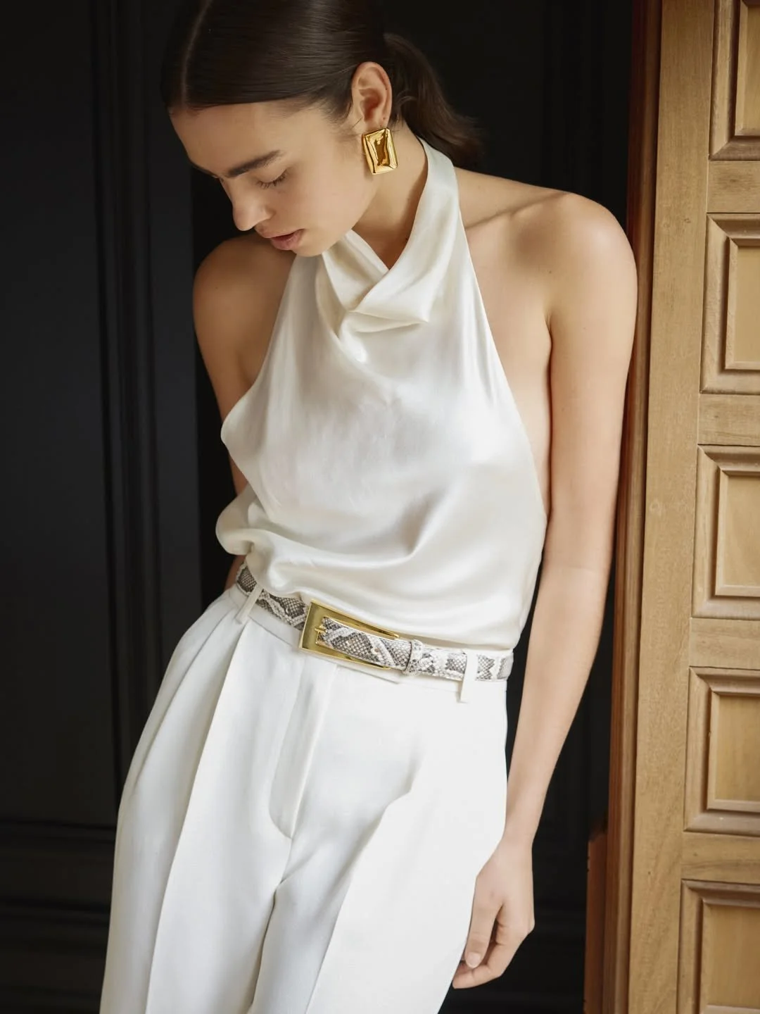 No. 10, limited edition snake.-3.jpg