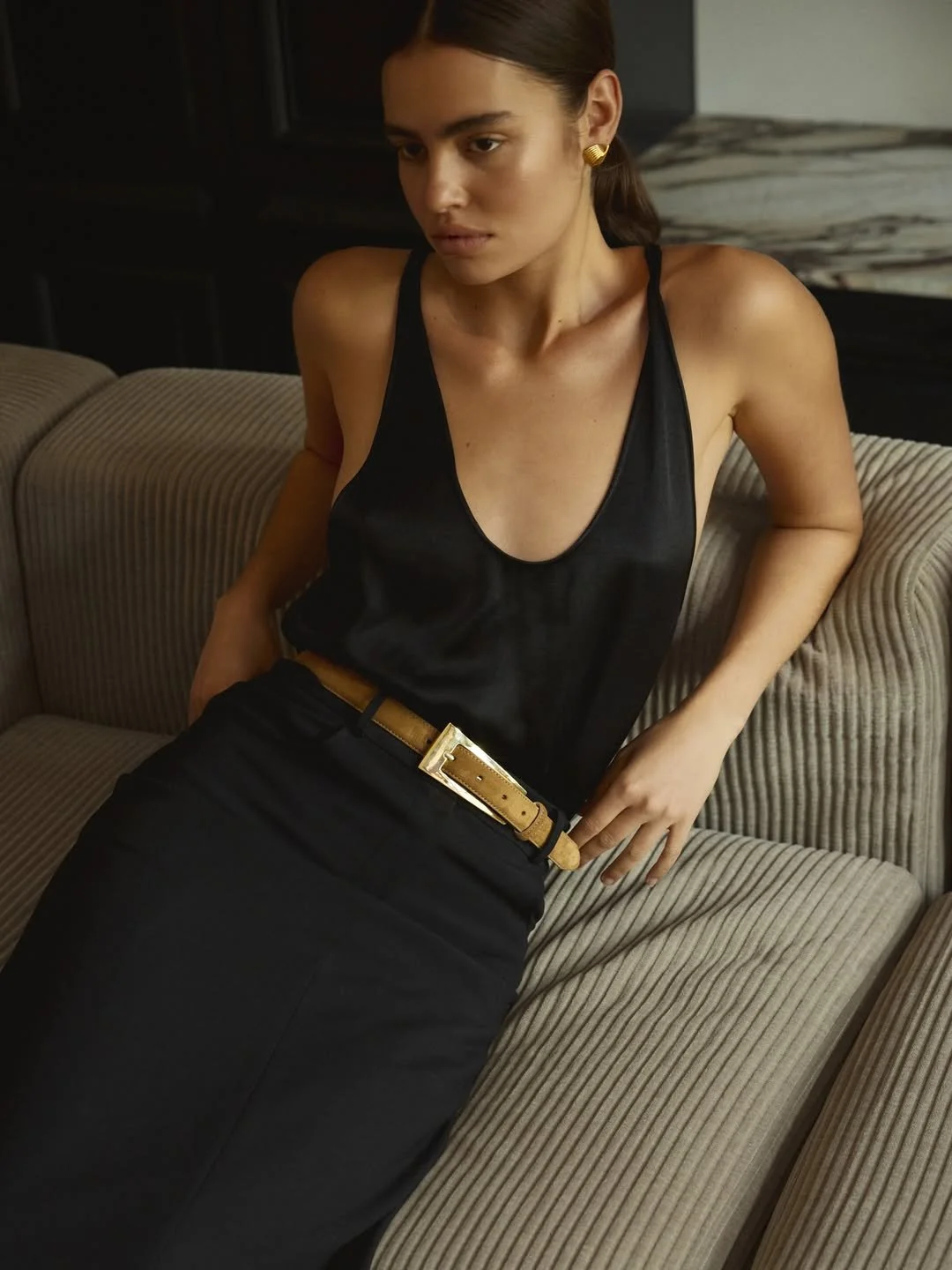 No.10, rendered in Caramel Suede.-2.jpg