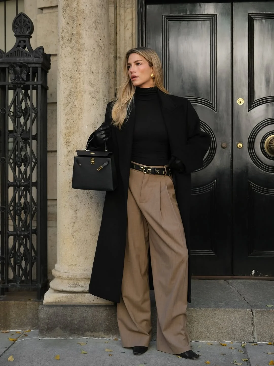 Fall in NYC 🤍-2.jpg