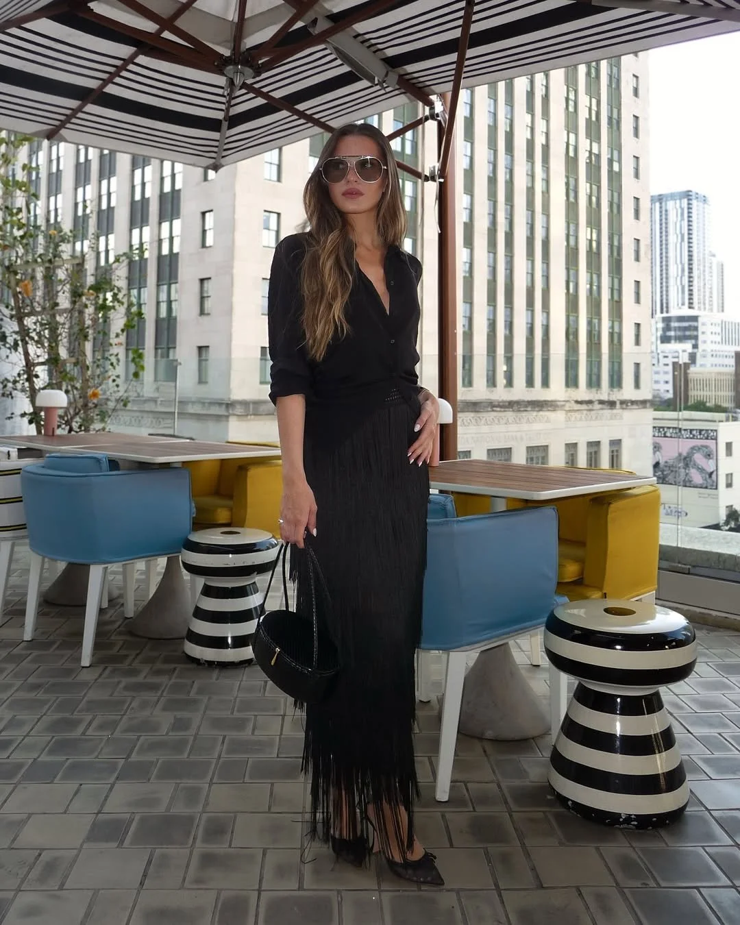 @simonmillerusa x @shopbop 💌-2.jpg