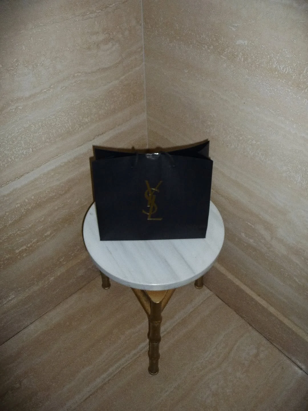 bringing the heat-12.jpg