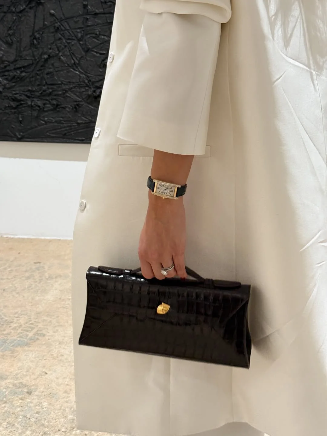 Weekend recap 🤍-3.jpg