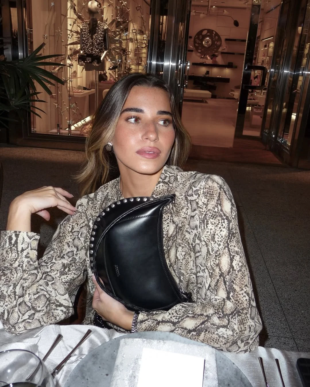 @isabelmarant @balharbourshops-2.jpg