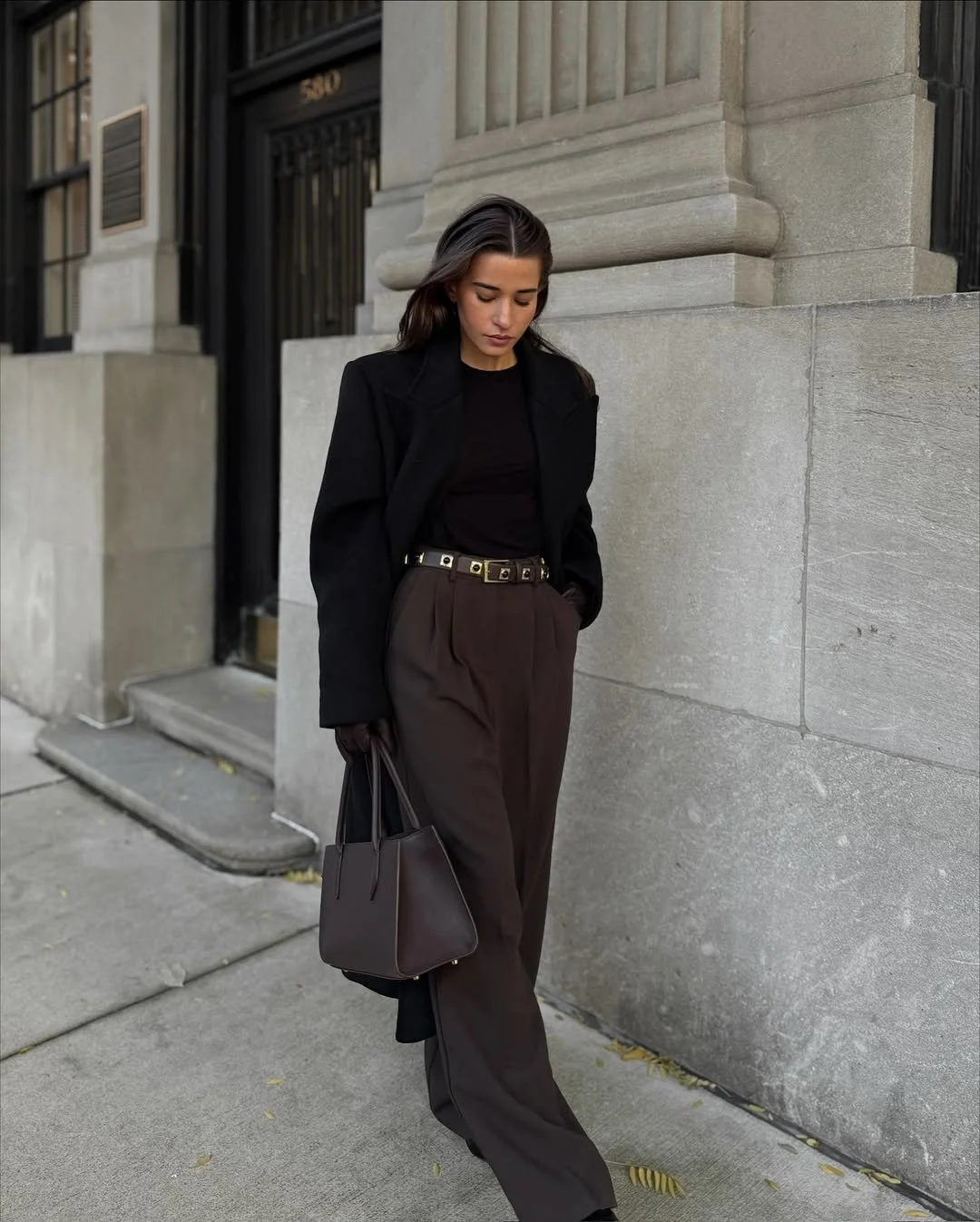 Discover fine leathers handcrafted in Italy, where every detail is thoughtfully designed to bala-2.jpg