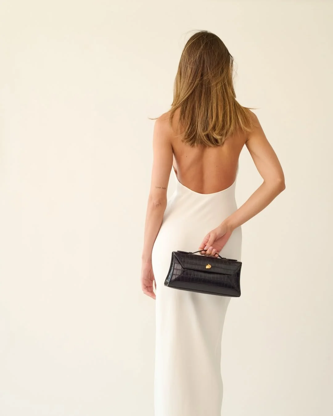 Your new favorite +1.-3.jpg