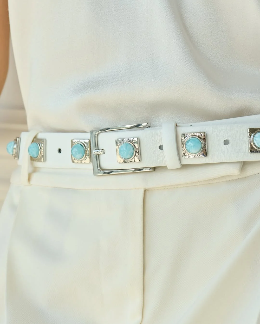 Blue accents for the Spring.-4.jpg