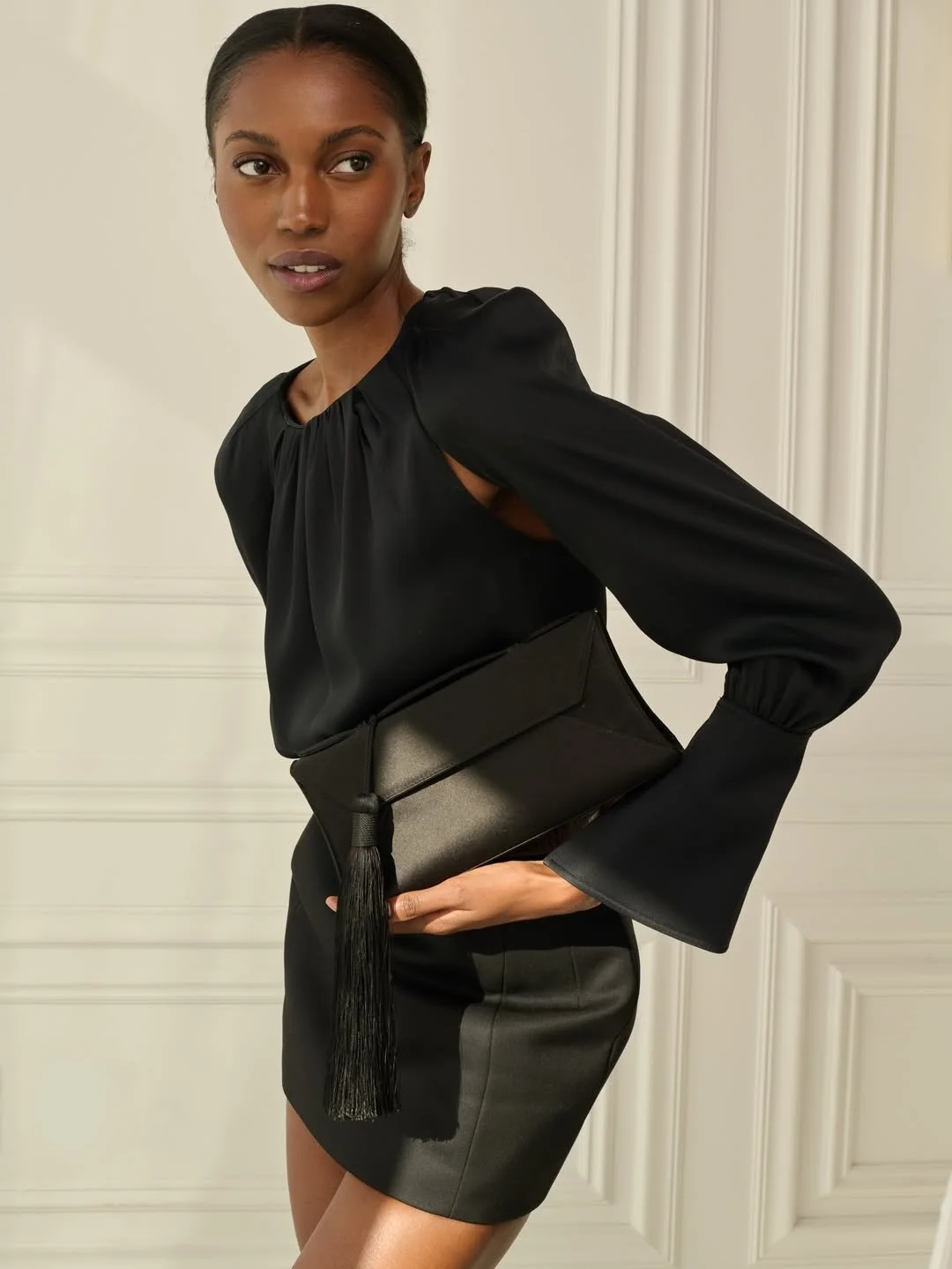 A composition in elegance.  Our accessories are produced in limited quantities, by design.-2.jpg