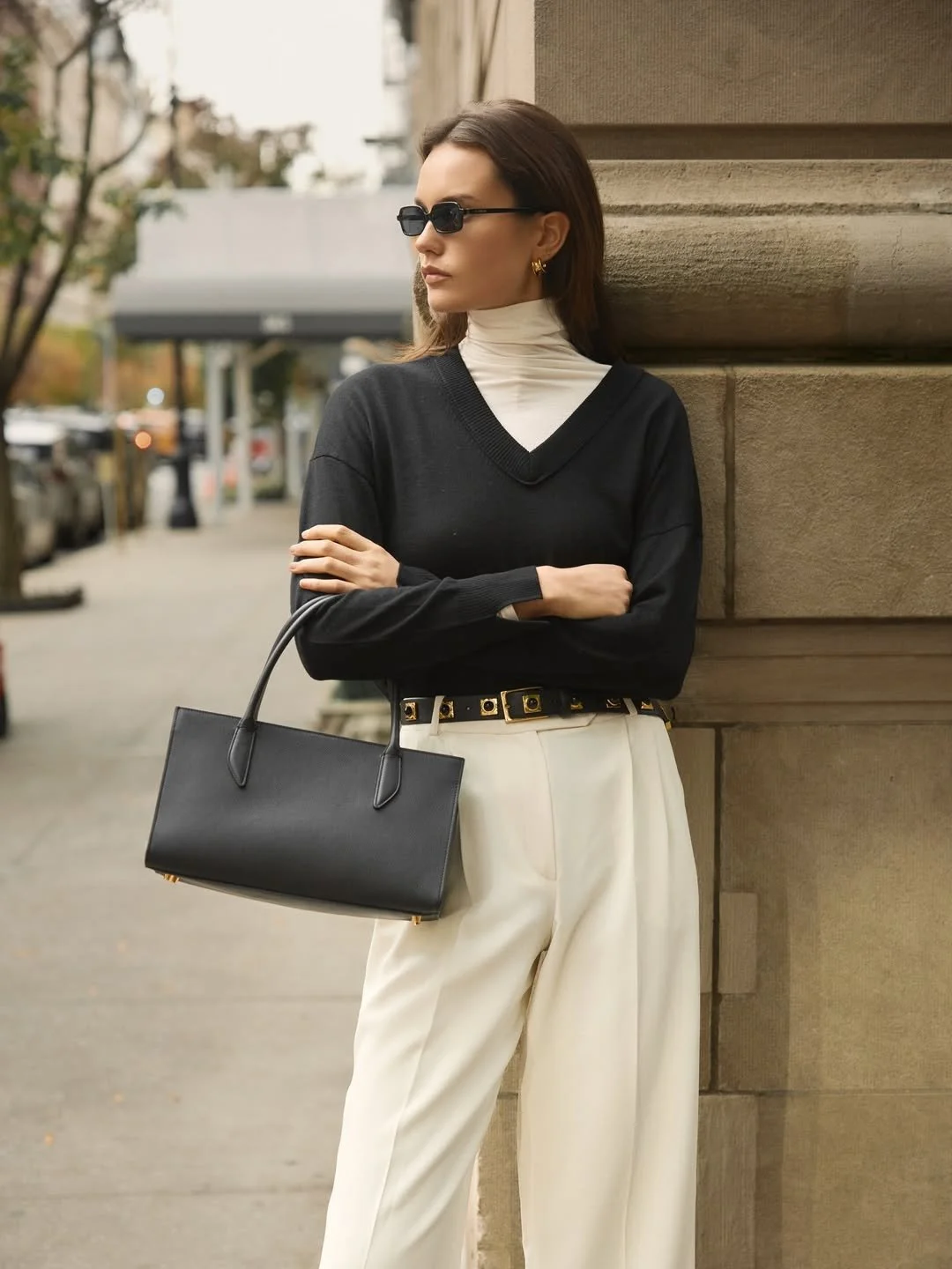 Accessories for a considered wardrobe.-5.jpg