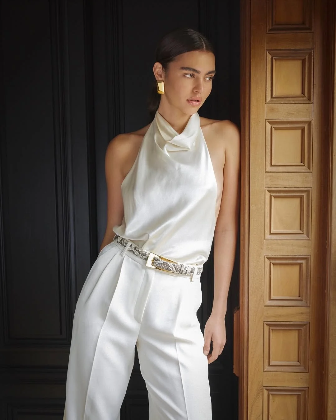 Discover seven new belts handcrafted in Italy. Every detail, from the stitching to the finish, r.jpg