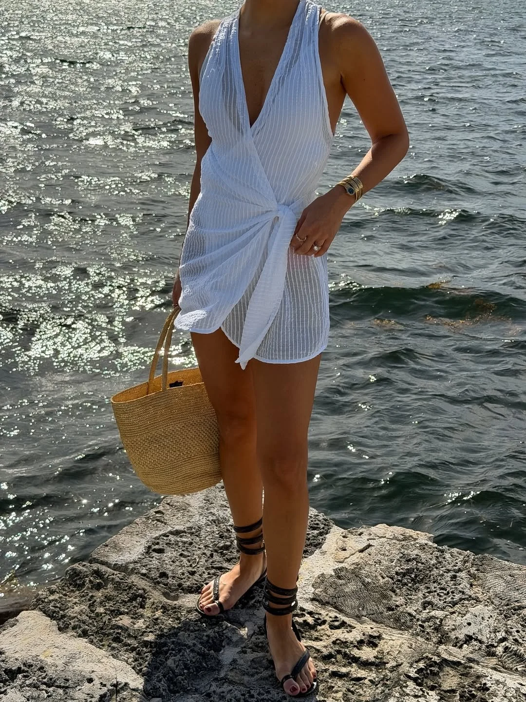 Ready for summer in @vixpaulahermanny ☀️ #ViXPartner-3.jpg