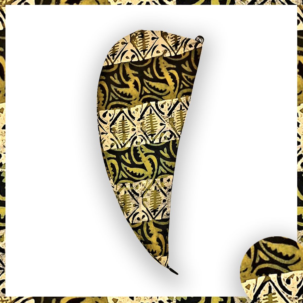 Batik_etchy_green.jpg
