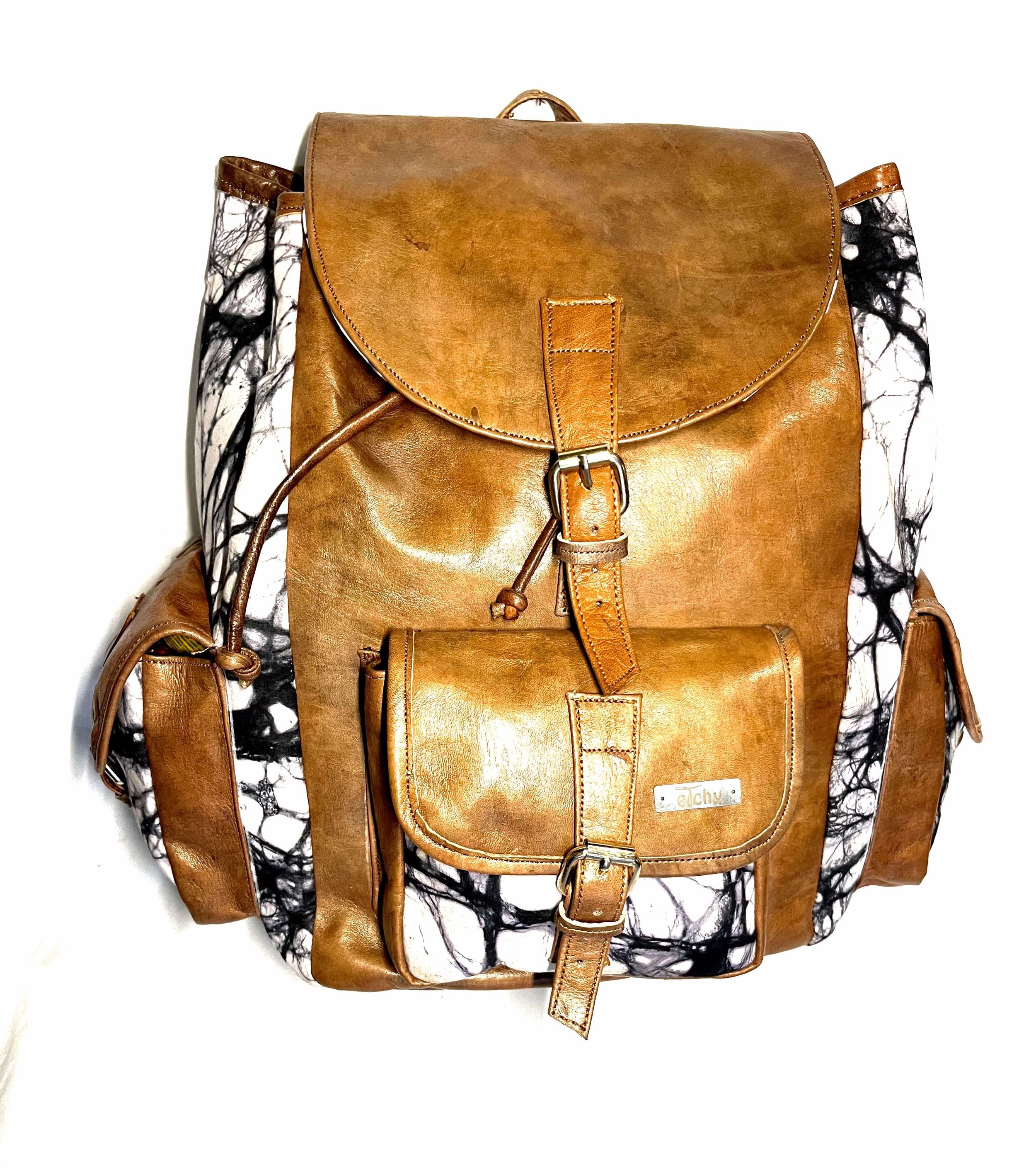 SAC_etchy05 copie.jpg