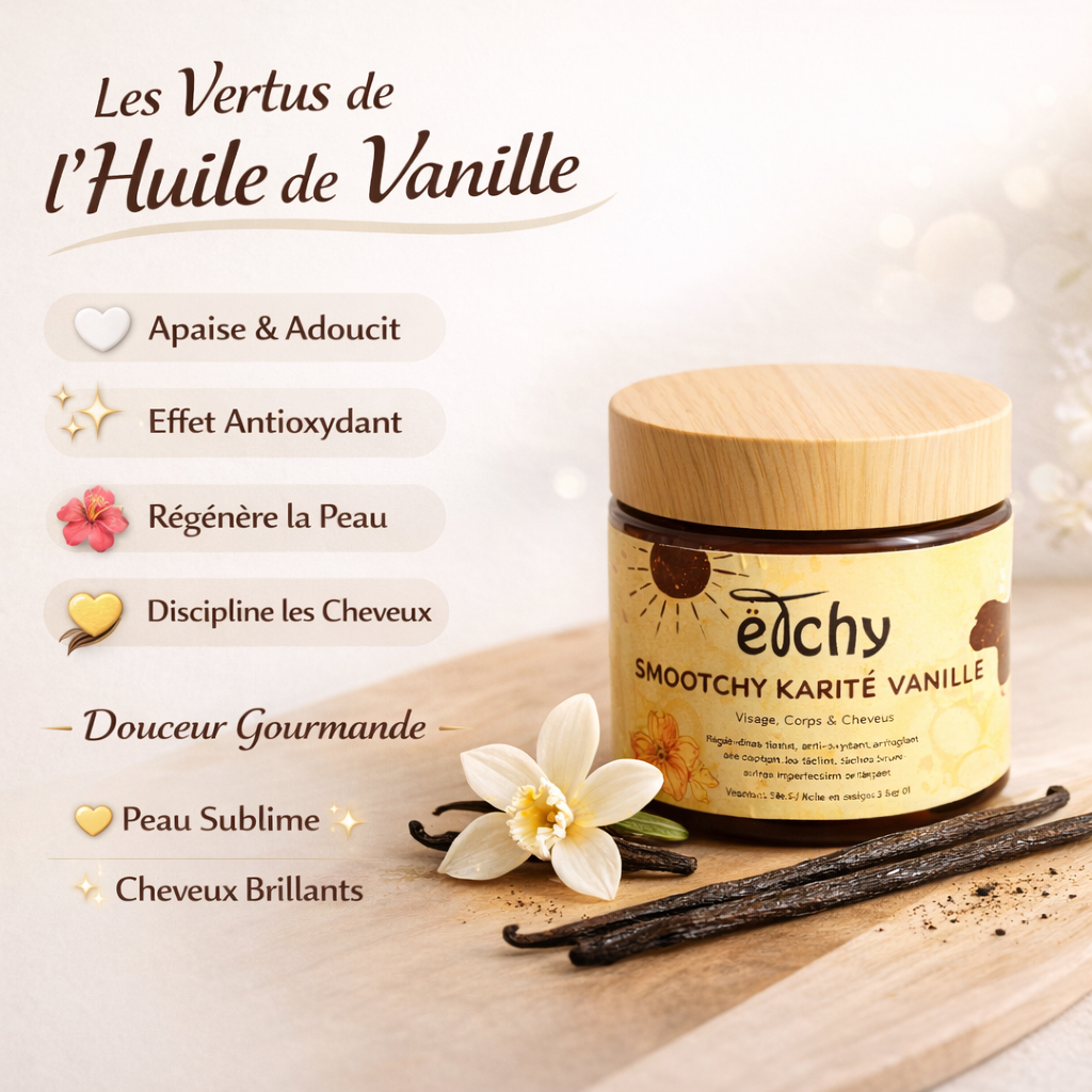 ChatGPT Image 14 févr. 2026, 10_59_36.png