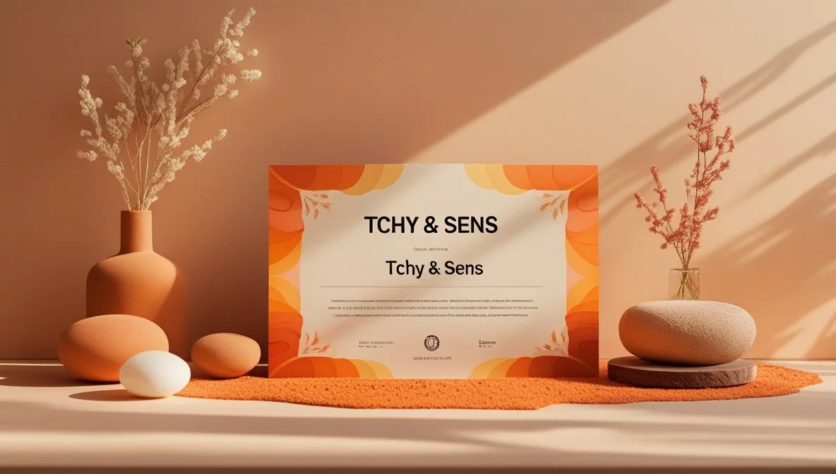 Phoenix_10_A_gift_certificate_for_a_massage_and_wellness_exper_2 (1).jpg