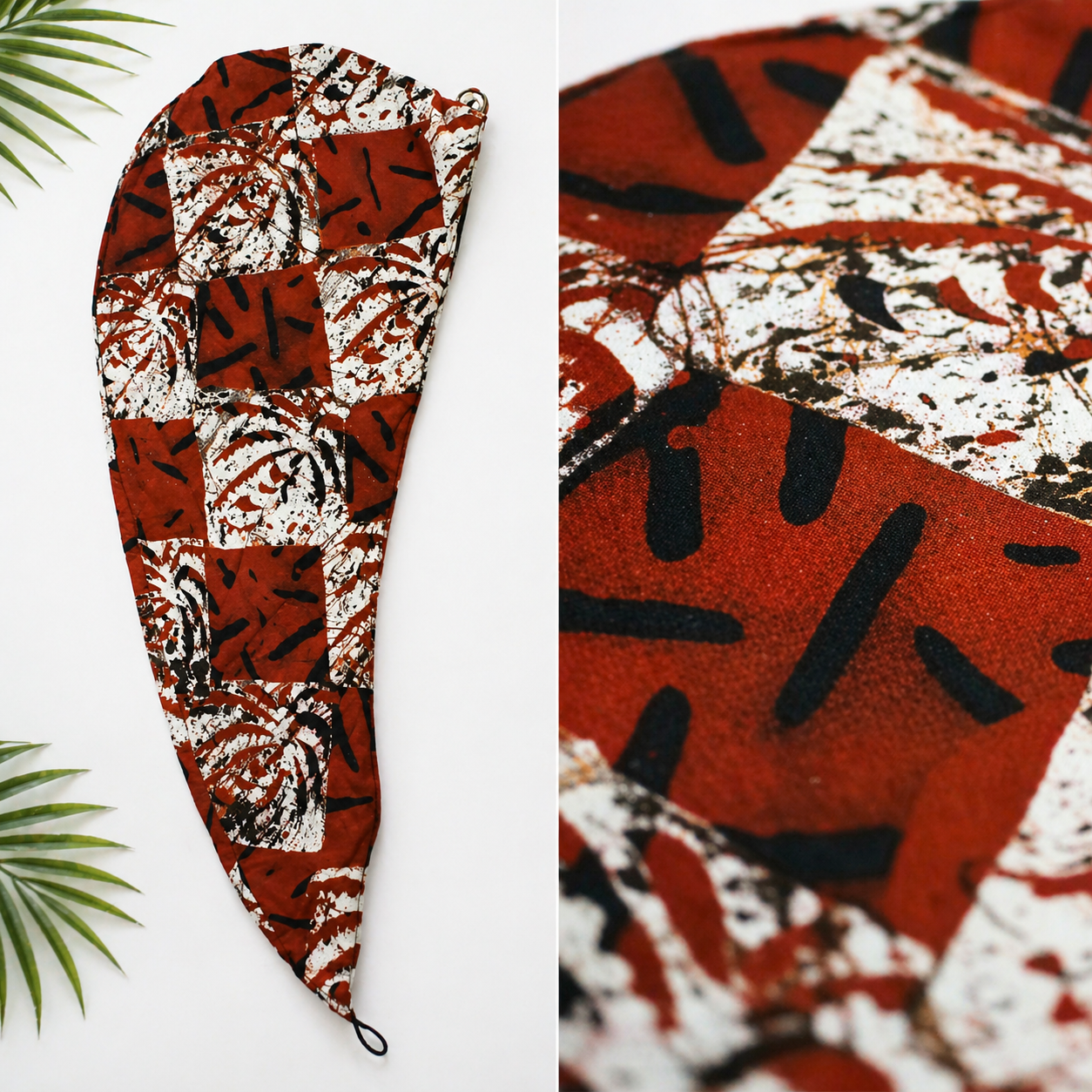 ChatGPT Image 28 avr. 2026, 10_06_51.png