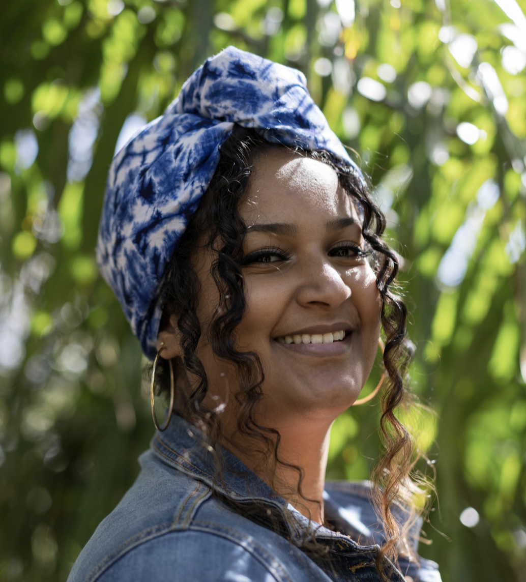 Capture d’écran 2023-08-31 à 12.52.45.PNG