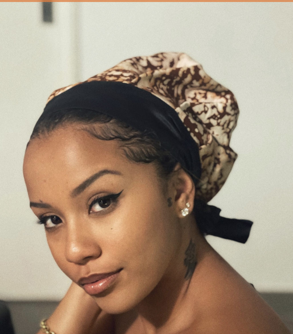 Capture d’écran 2023-08-31 à 12.52.32.PNG