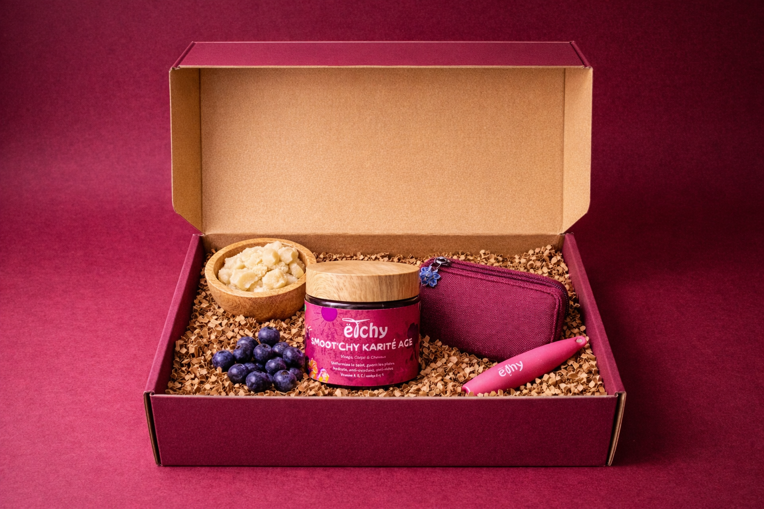 ChatGPT Image 17 janv. 2026, 14_32_33.png