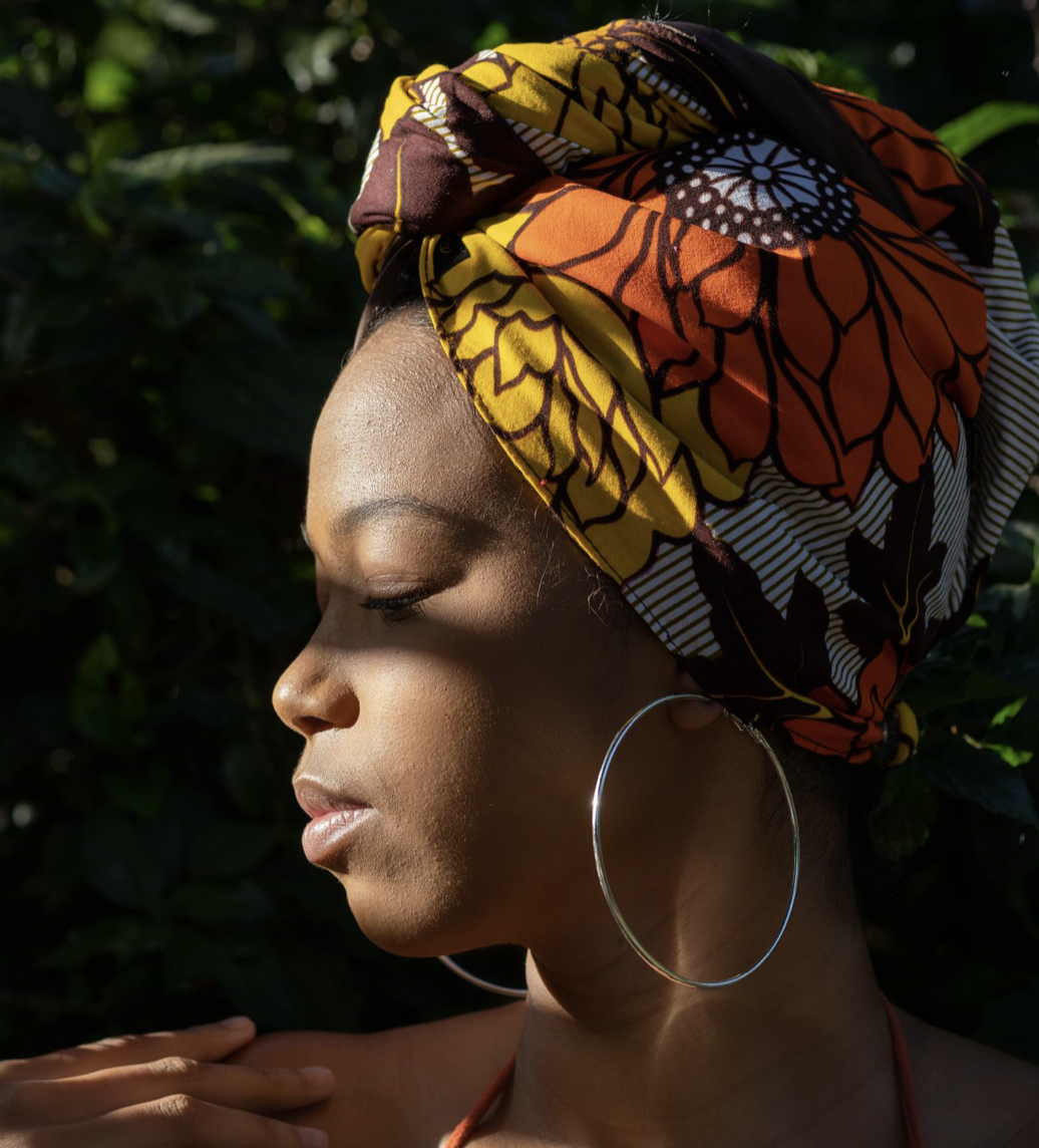 Capture d’écran 2023-08-31 à 12.53.13.PNG