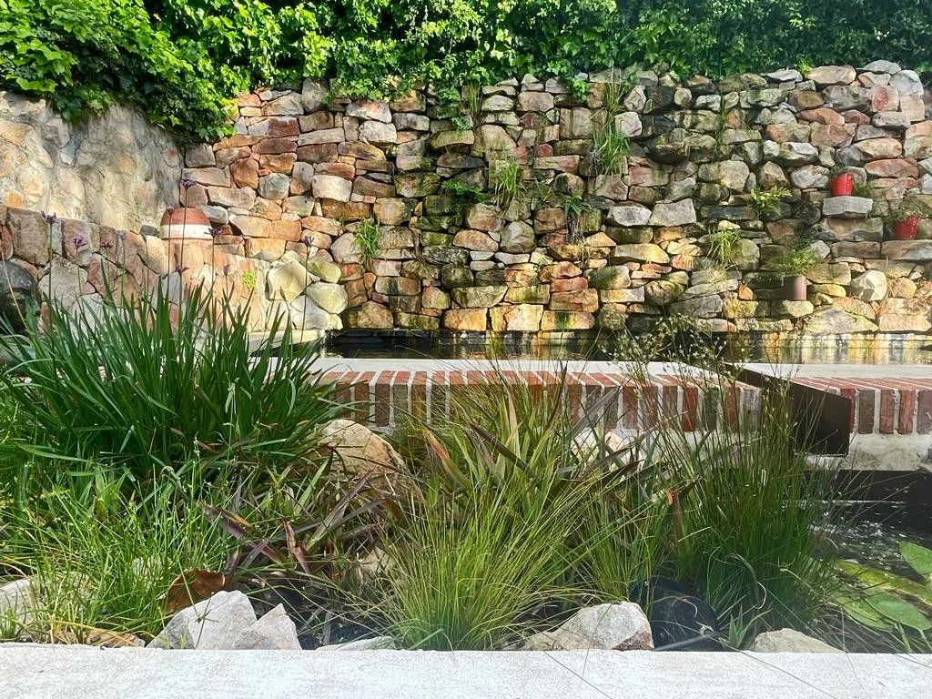 Robin Pollard - pool - 4.jpeg
