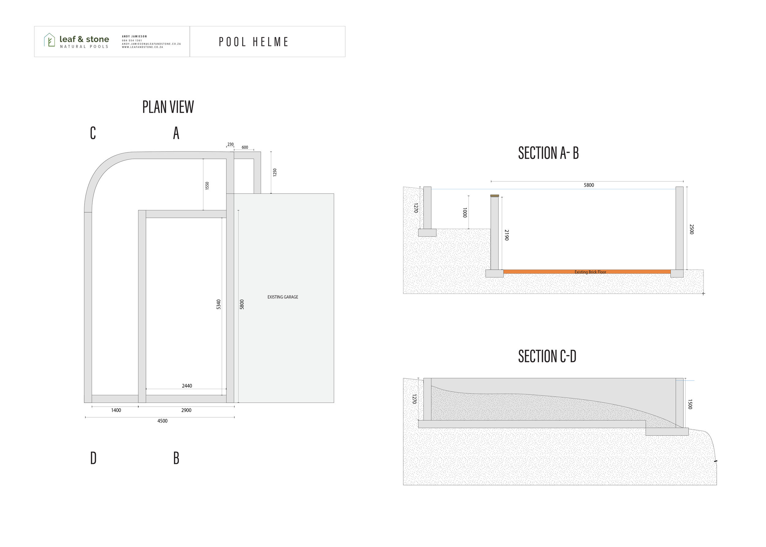 Nick Helme - Pool Technical Design.png