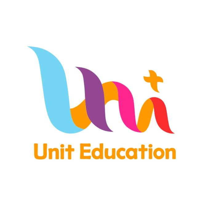 Uni + Education | DSE 物理補習 | DSE 數學補習  