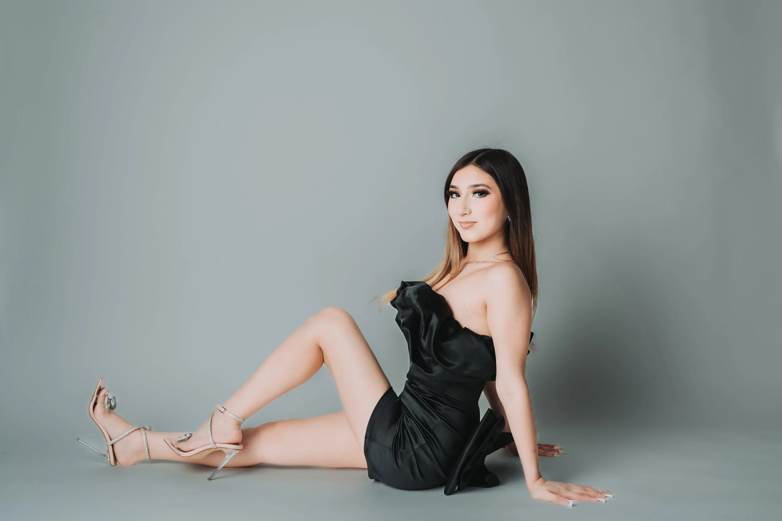 Naomy Session (54 of 176).JPG