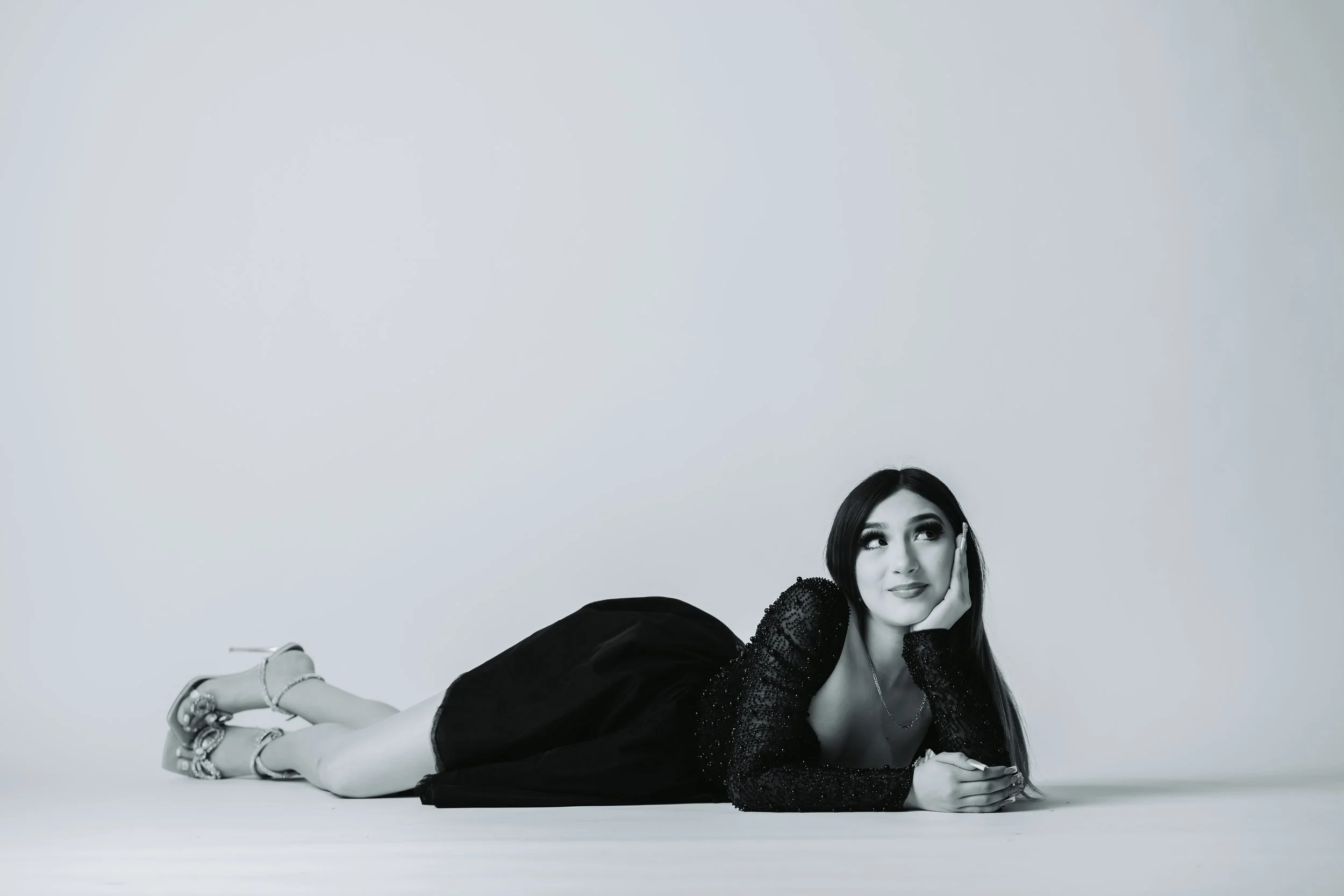 Naomy Session (154 of 176).JPG