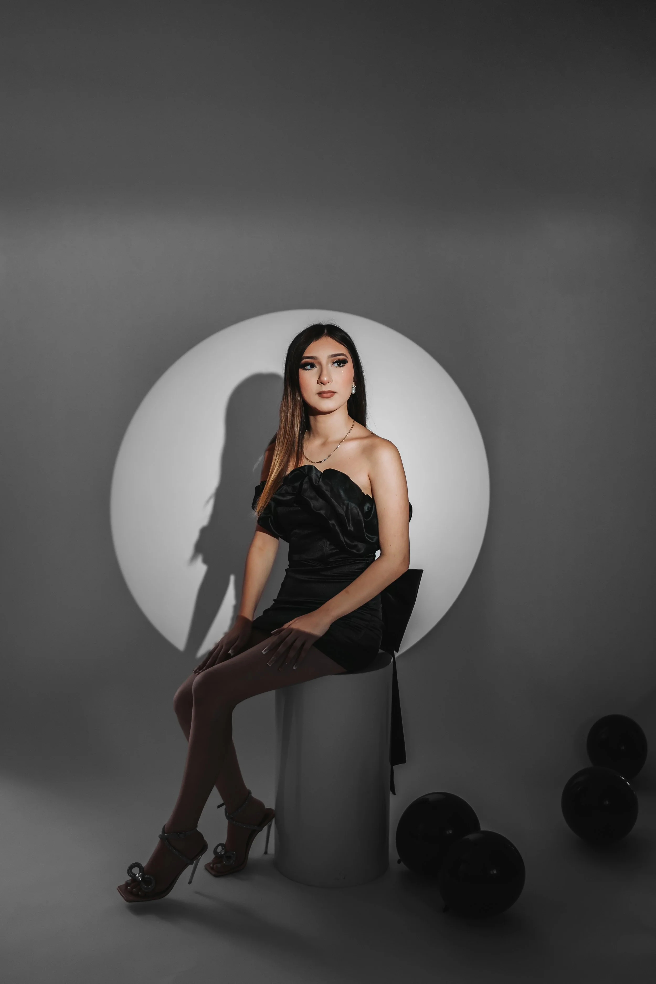 Naomy Session (5 of 176).JPG