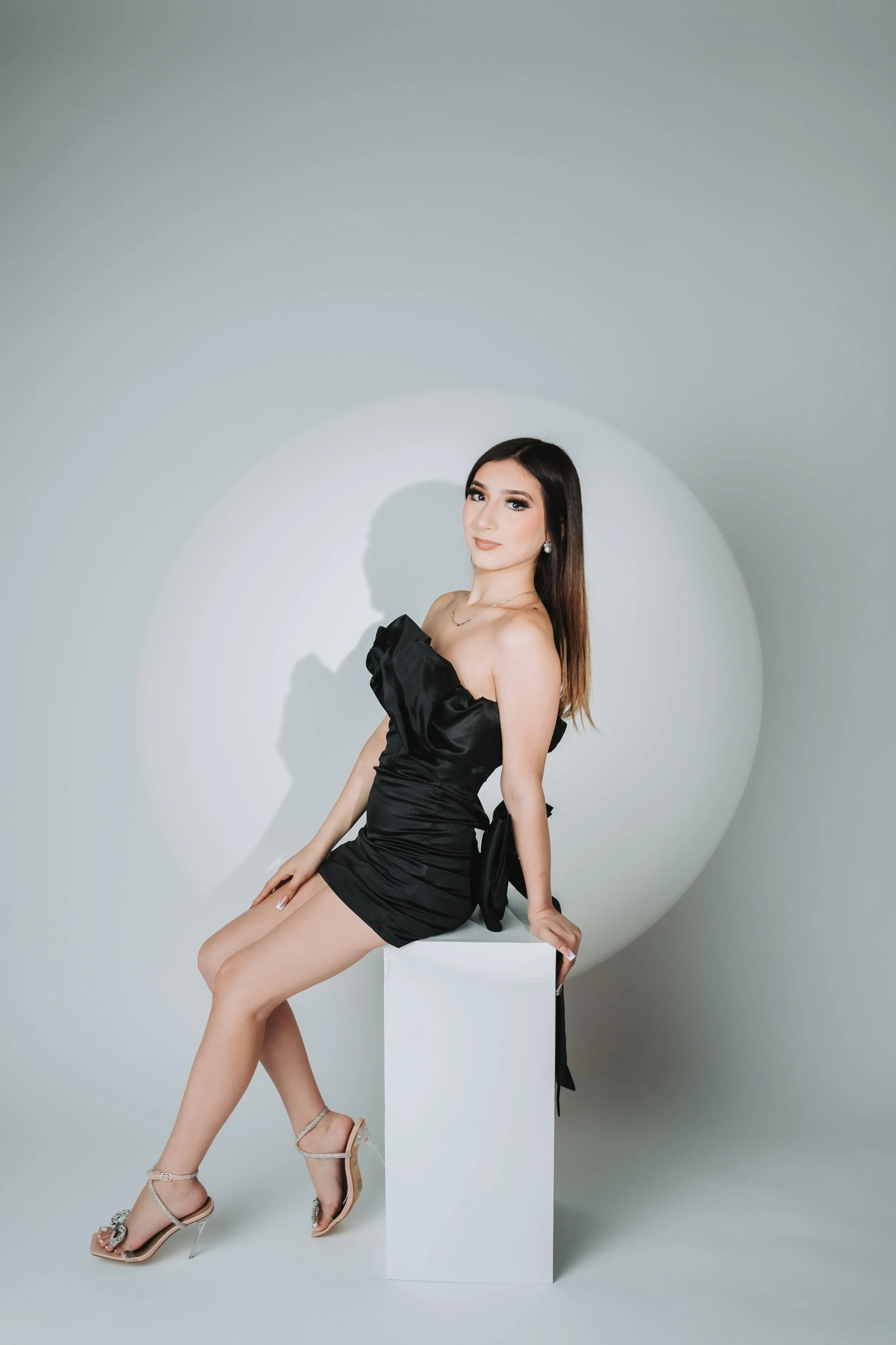 Naomy Session (74 of 176).JPG