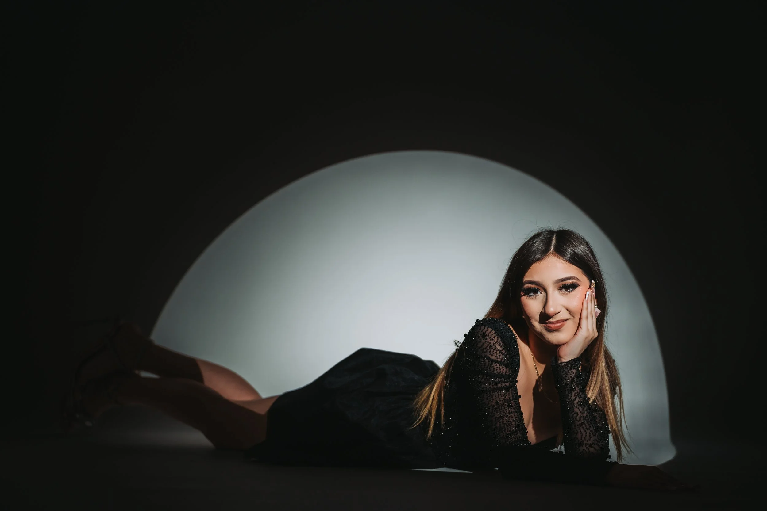 Naomy Session (156 of 176).JPG