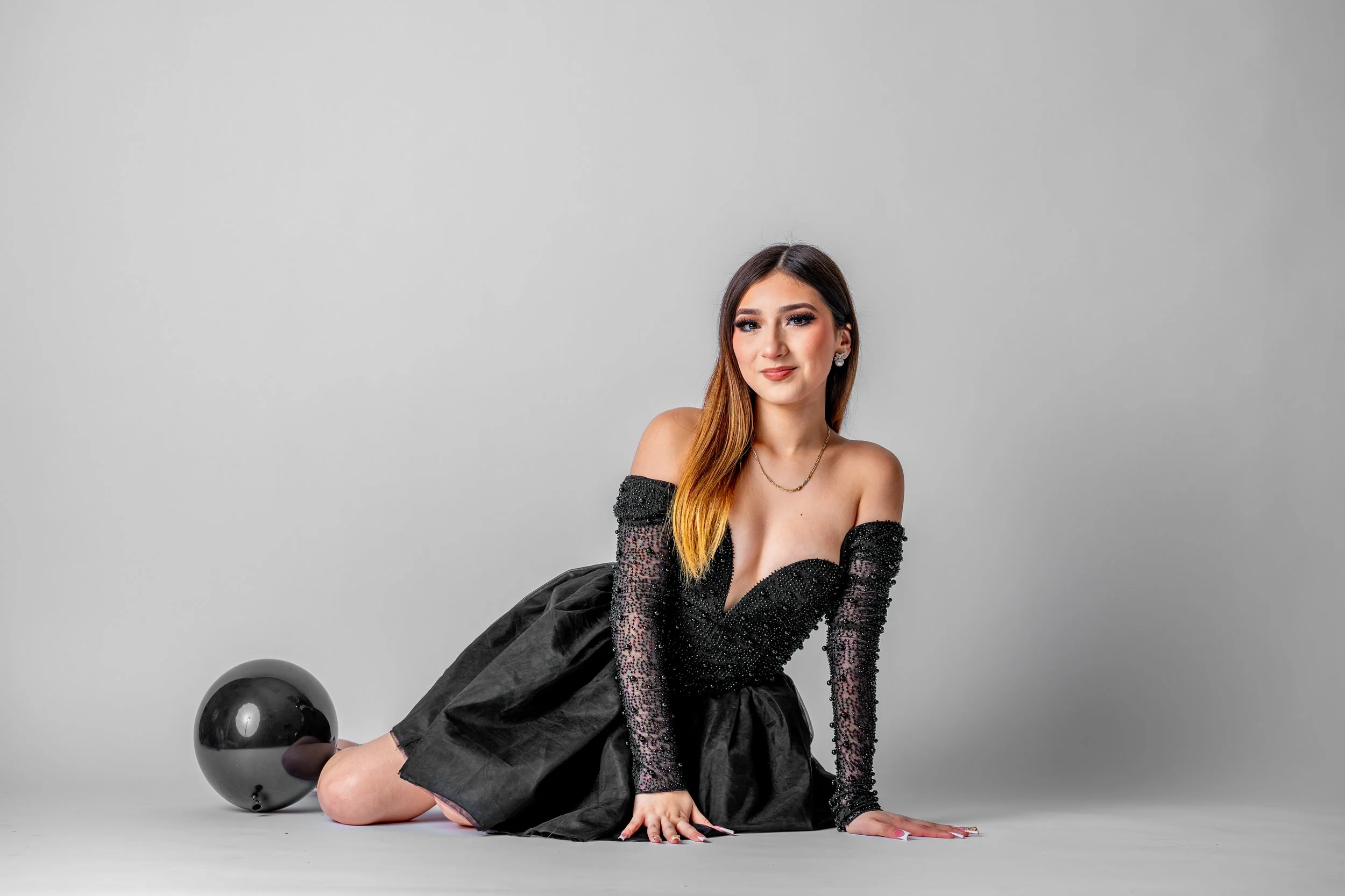 Naomy Session (139 of 176).JPG