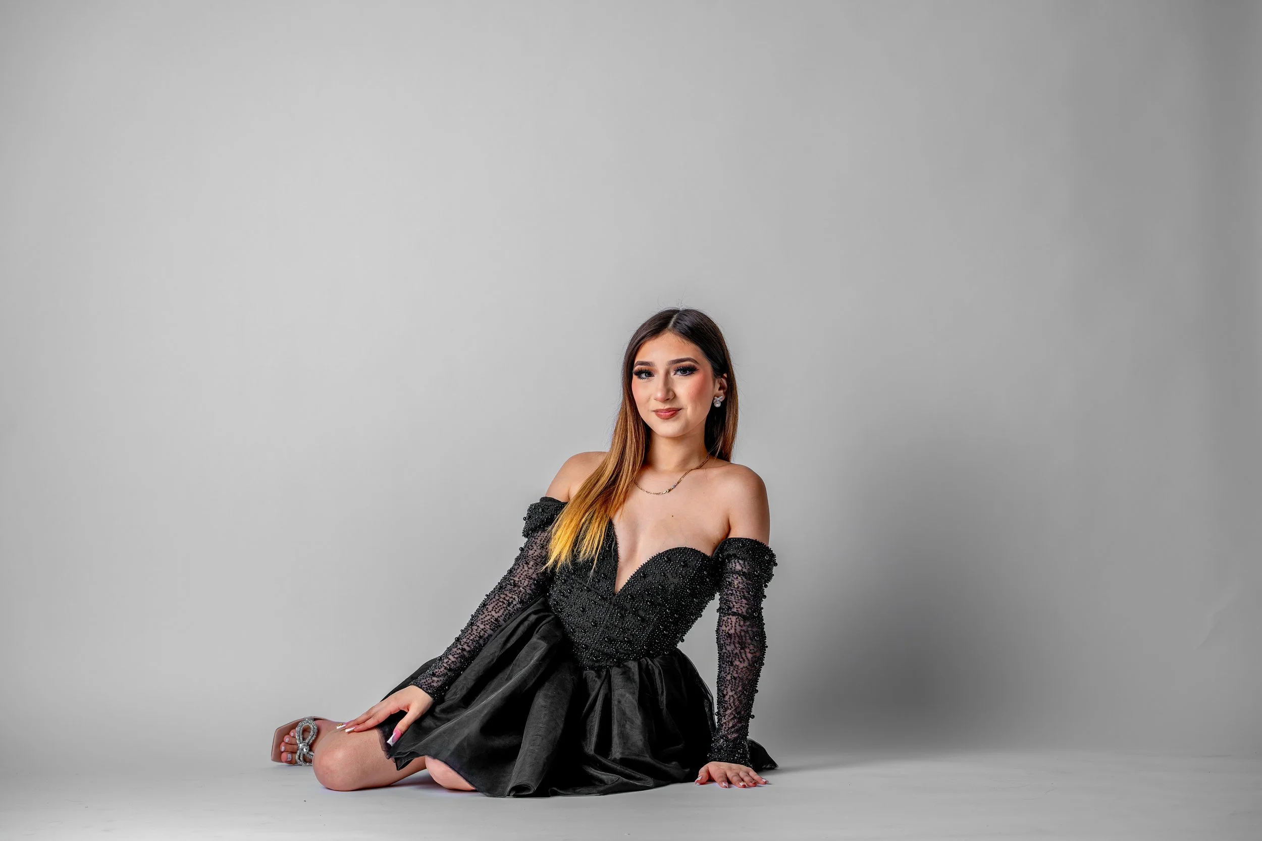 Naomy Session (140 of 176).JPG