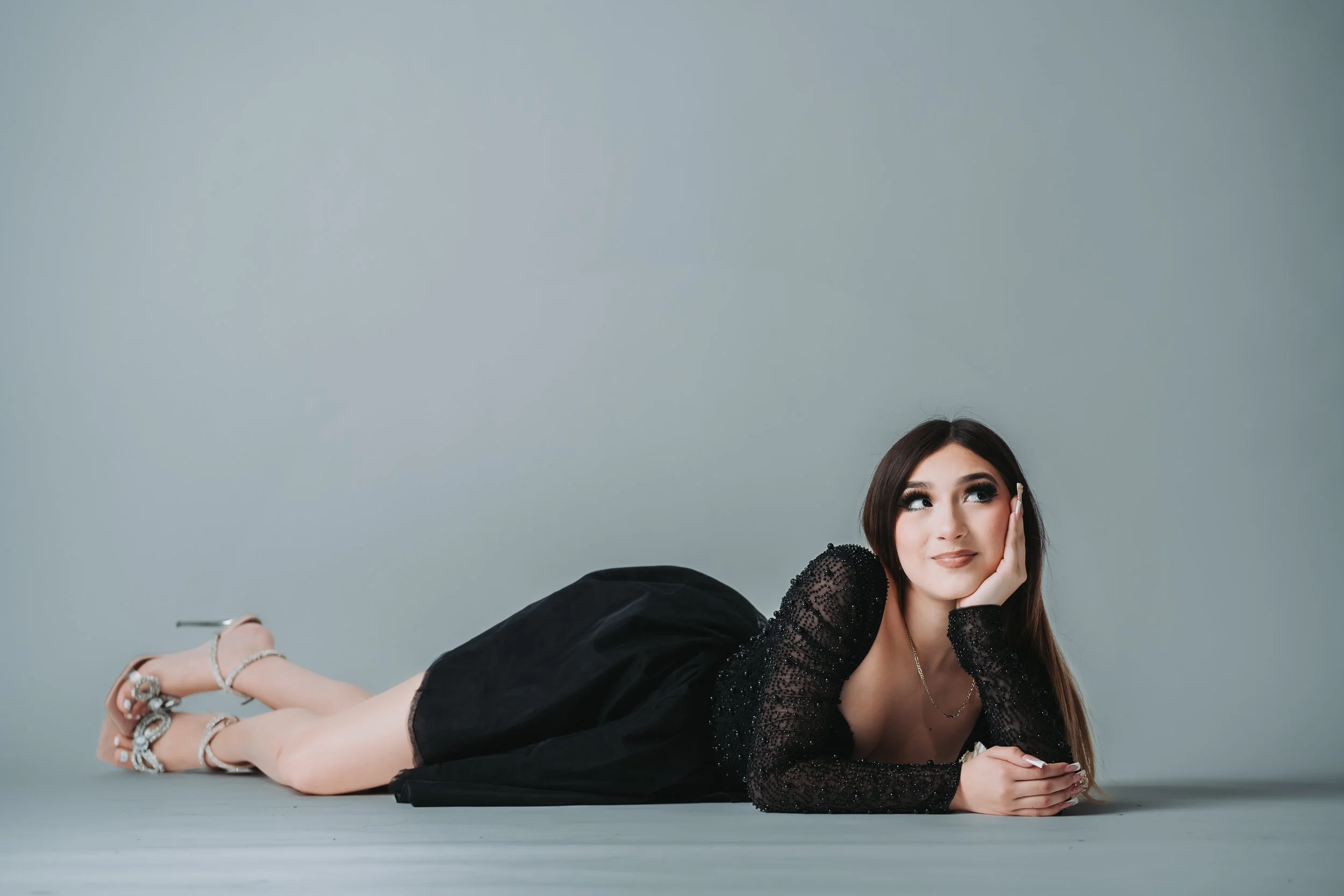 Naomy Session (155 of 176).JPG