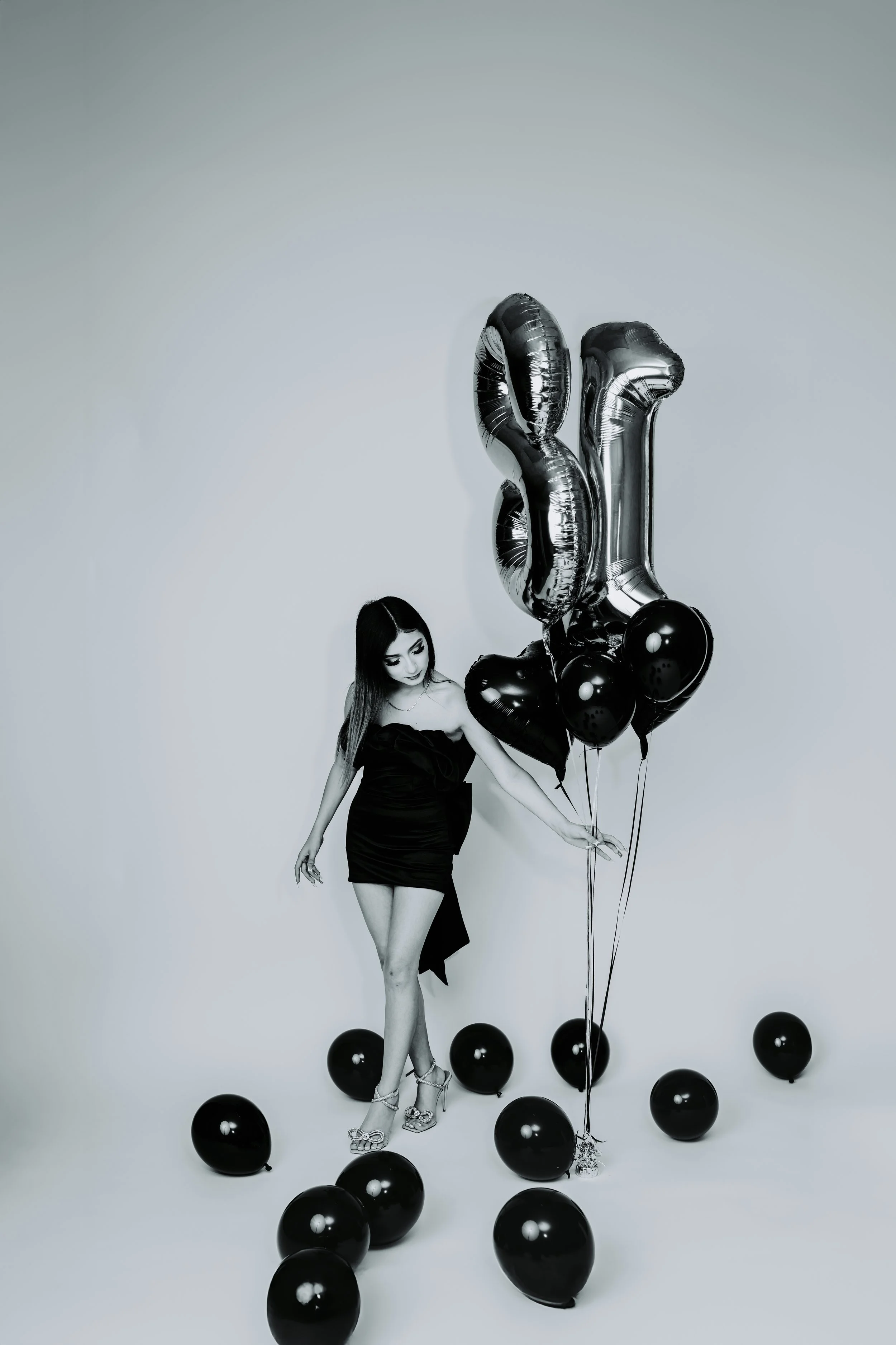 Naomy Session (30 of 176).JPG