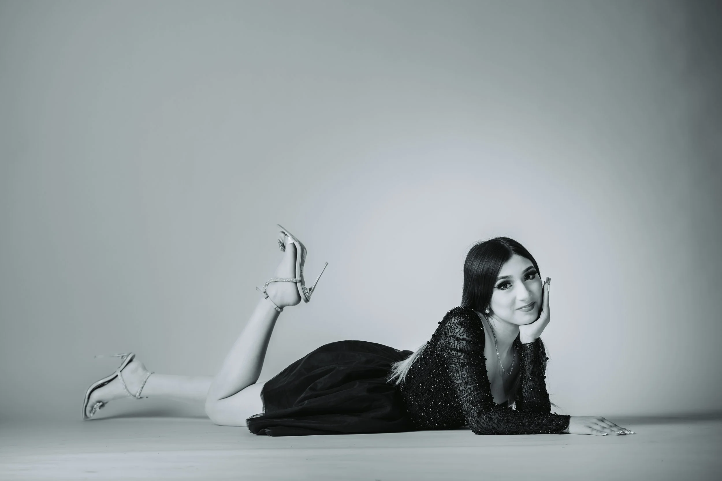 Naomy Session (159 of 176).JPG