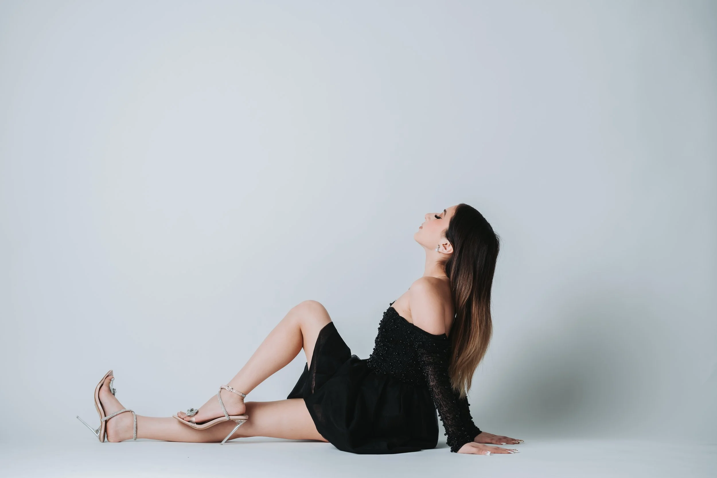 Naomy Session (146 of 176).JPG