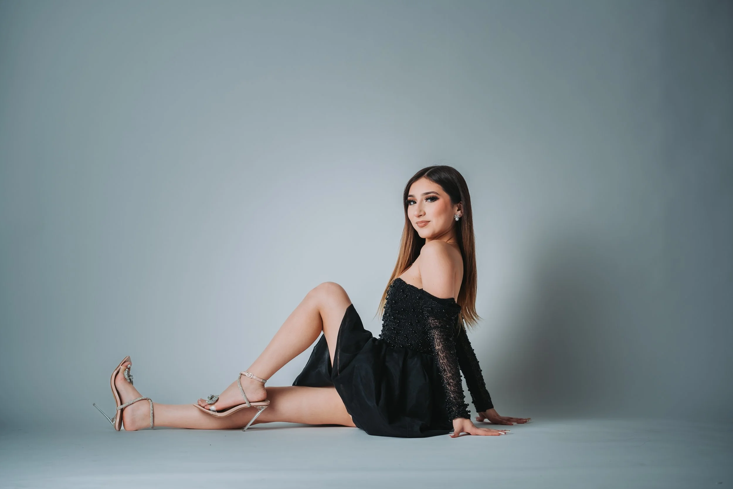 Naomy Session (143 of 176).JPG