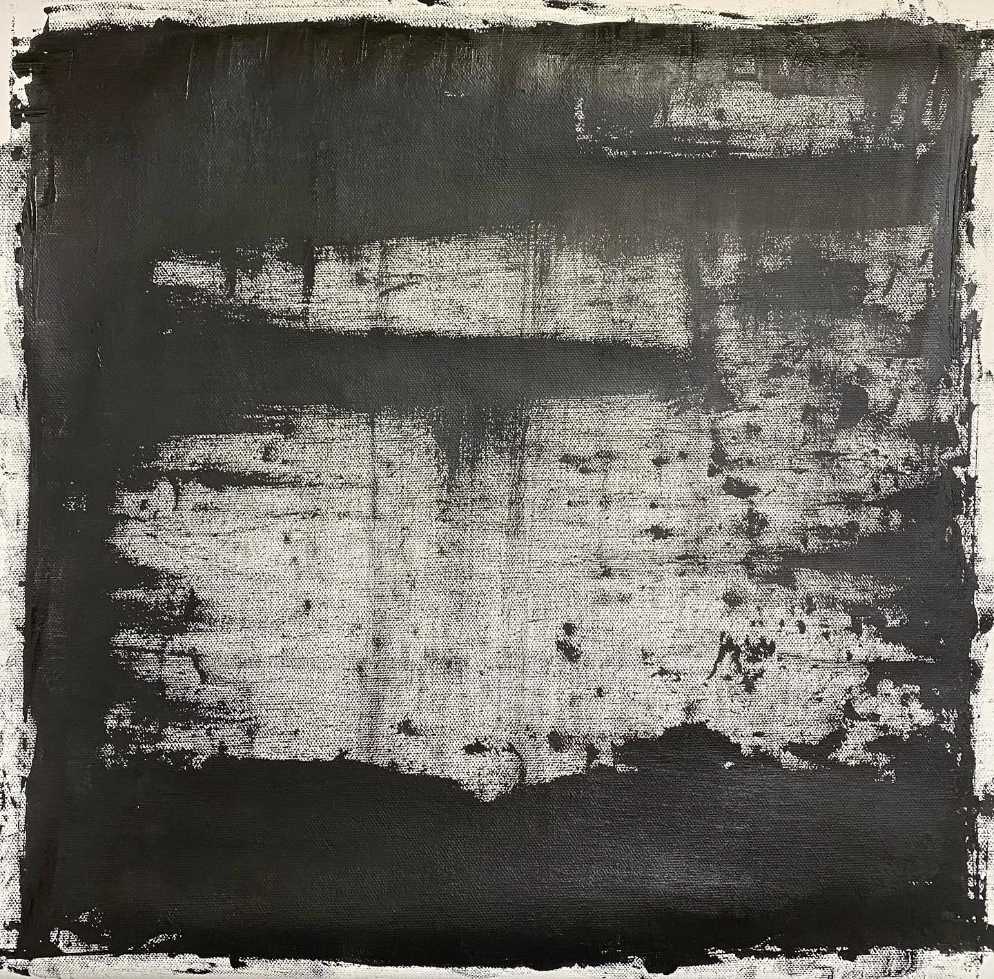 Textures of black 1