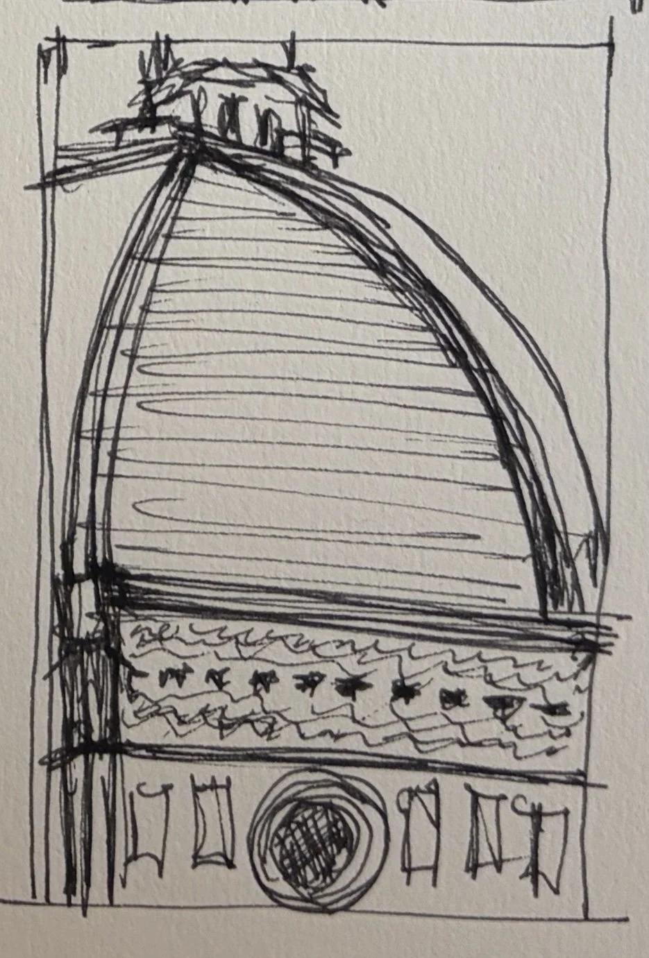 Firenze